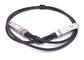 10g pasivos Sfp+ dirigen el cable HP compatible de Twinax del cable/del cobre de la fijación proveedor