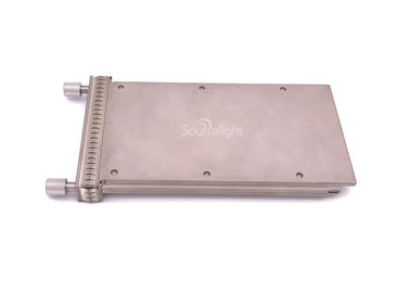 China transmisor-receptor óptico del Cfp 100G para Cfp-100gb-Er4 compatible proveedor